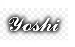 The Gang "Looks" Tier List